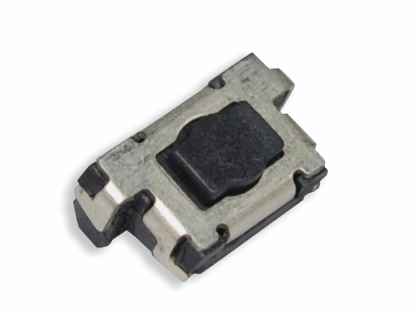 Picture of TL4100AF120QG