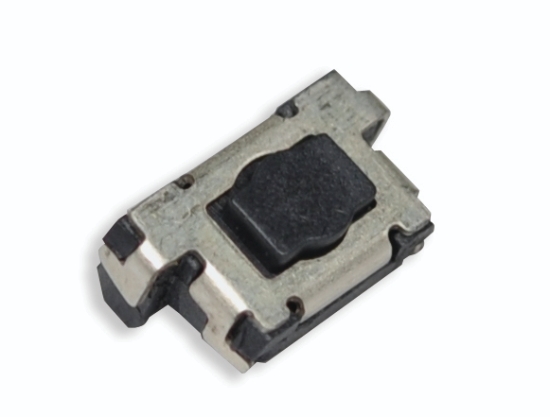 Picture of TL4100AF120QG