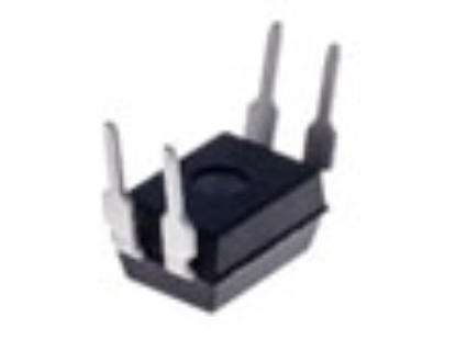 Picture of ISP321-1BL