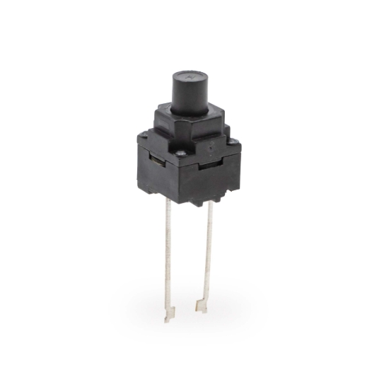 Picture of TL52AF260Q