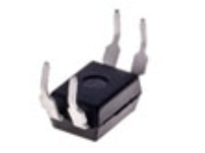 Picture of ISP521-1G