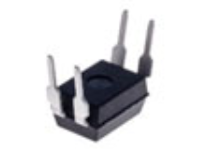 Picture of ISP521-1GB