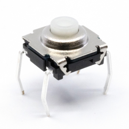 Picture of TL6100AF130QP