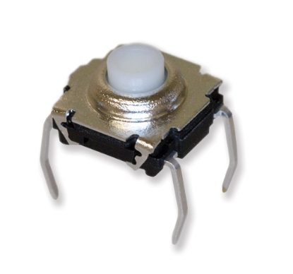 Picture of TL6100AF300QP