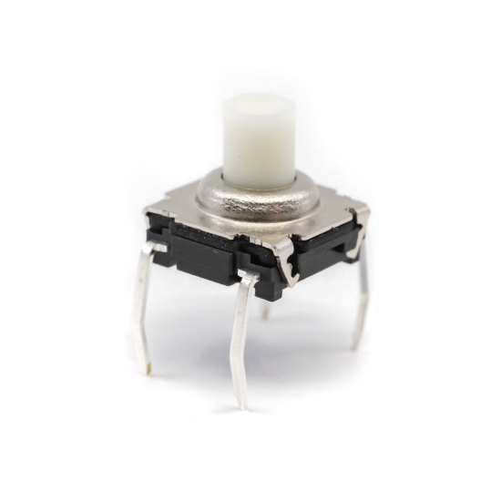 Picture of TL6100CF300QP