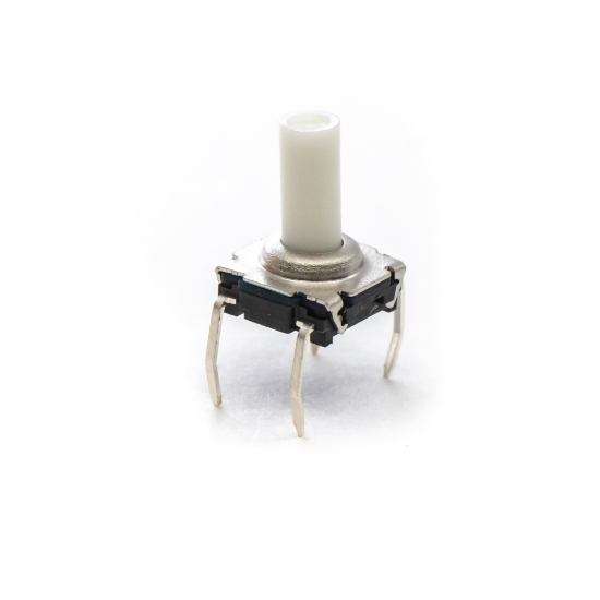 Picture of TL6100DF160QP