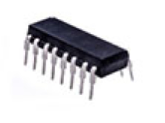Picture of ISP521-4X