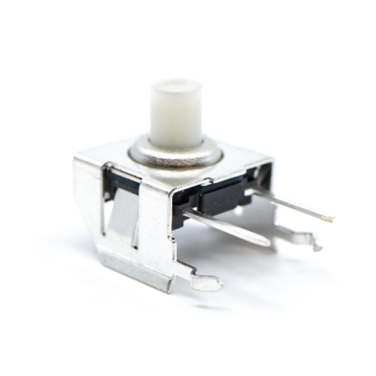 Picture of TL6110CF160QP