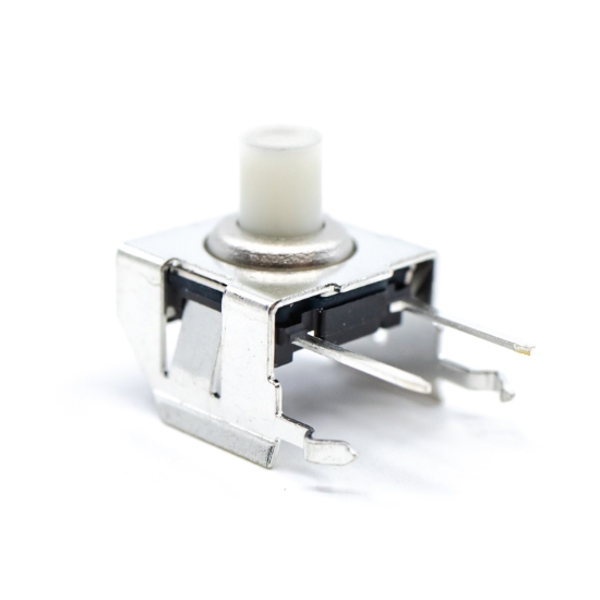 Picture of TL6110CF300QP