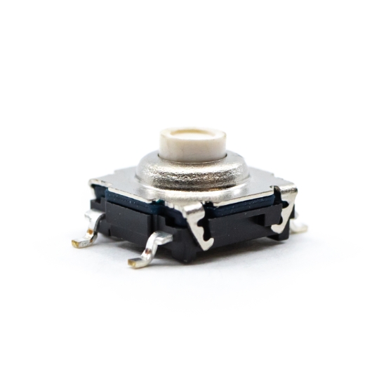 Picture of TL6120AF500QG