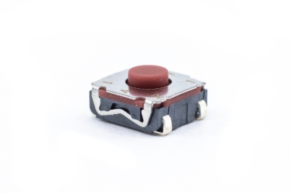 Picture of TL6150AF160QJ