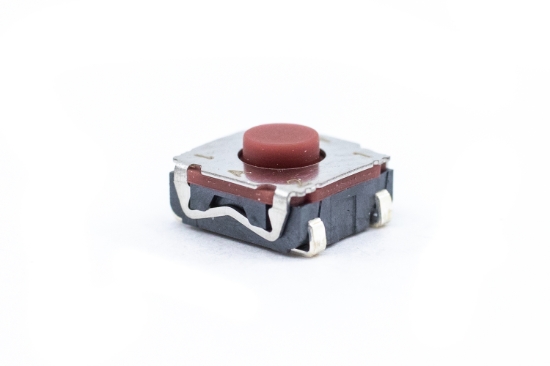 Picture of TL6150AF160QJ