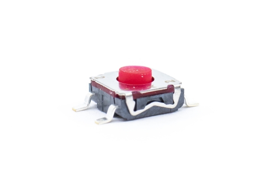 Picture of TL6150AF200QG