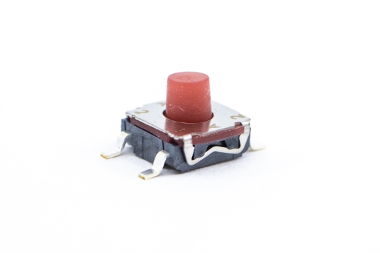 Picture of TL6150BF160QG