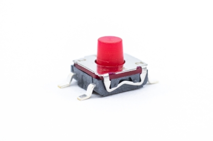 Picture of TL6150BF200QG