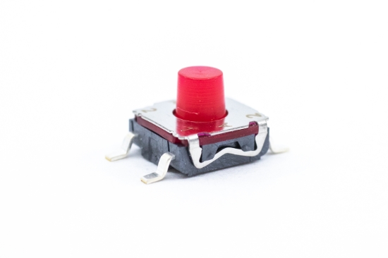 Picture of TL6150BF200QG