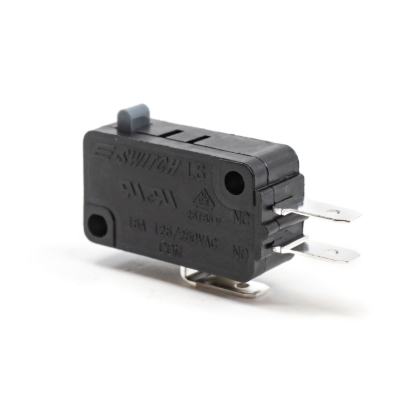 Picture of LS0851500F100C1A