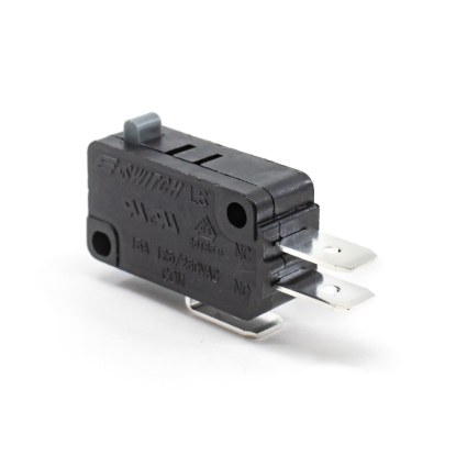 Picture of LS0851500F160C2A