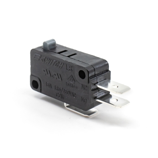 Picture of LS0851500F160C2A