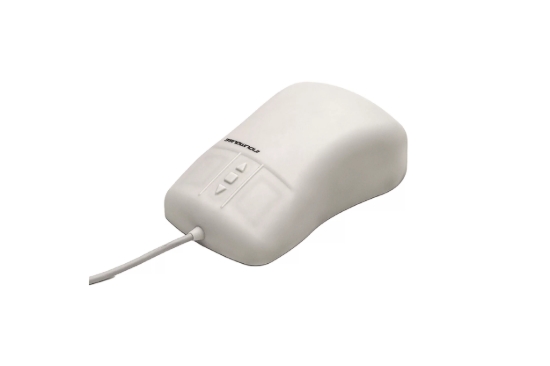 Picture of KH29200