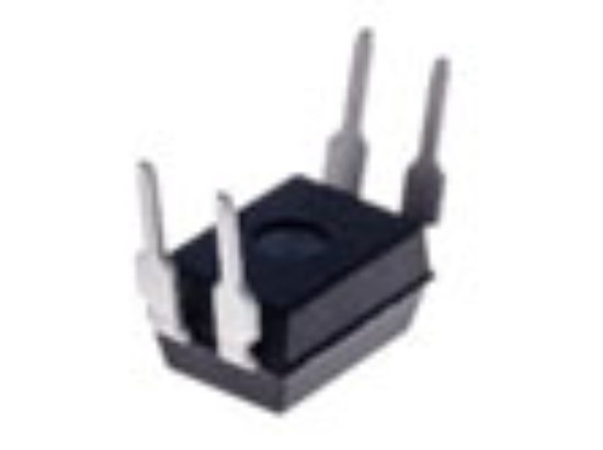 Picture of ISP817AX