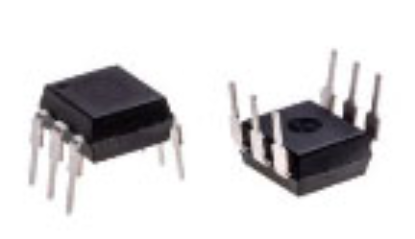 Picture of MOC5008