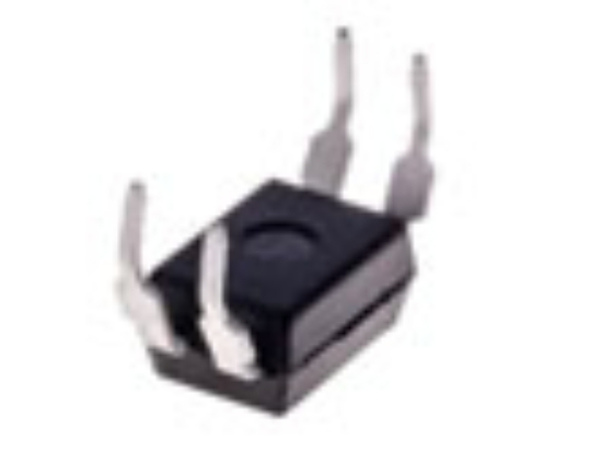 Picture of ISP817X-3G