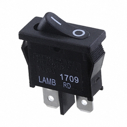 Picture of RD111C1121