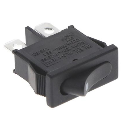 Picture of RD151C112F