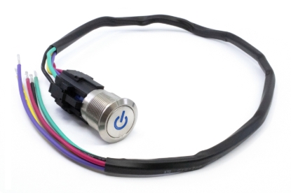 Picture of ULV4FPBSS544