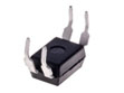 Picture of TLP626G