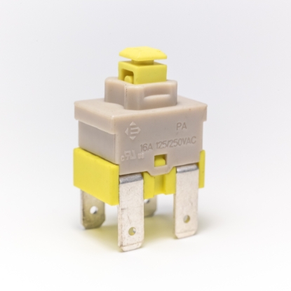 Picture of PA512C