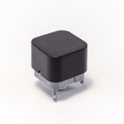 Picture of PB300DTQ