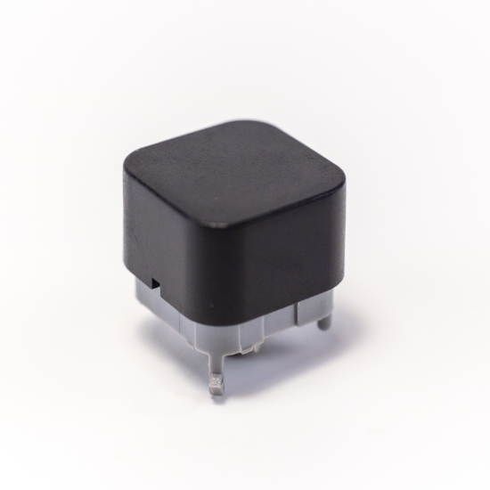 Picture of PB300DTQ