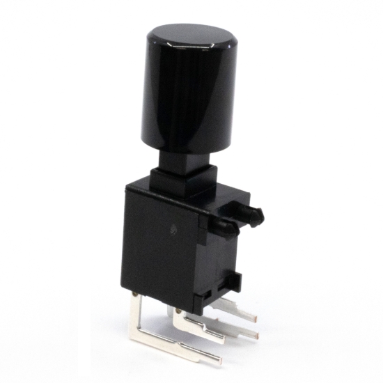 Picture of PB400EERR1BLK