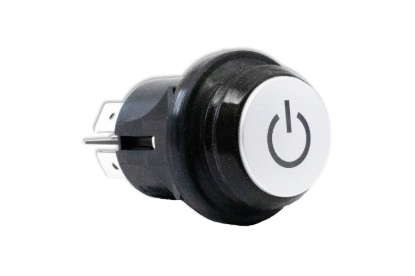 Picture of PB66EE2CR6N