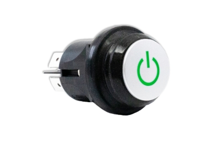 Picture of PB66EE2CR6P31