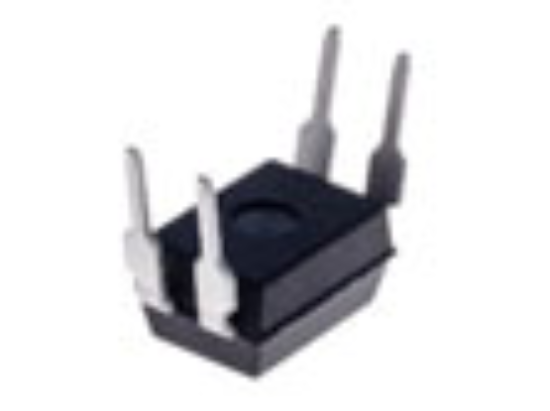 Picture of SFH617A-4