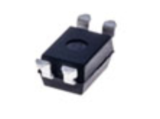 Picture of SFH620A-3SM