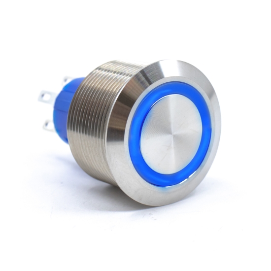 Picture of ULV8F2HSS-341-DDBODY