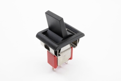 Picture of 300SP1R7BLKM1QEBLK