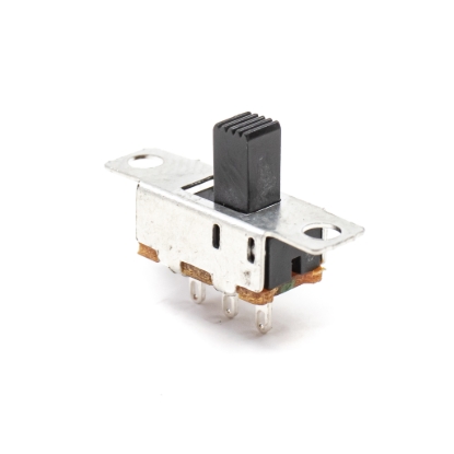 Picture of EG1201A