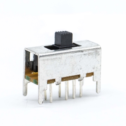 Picture of EG2301