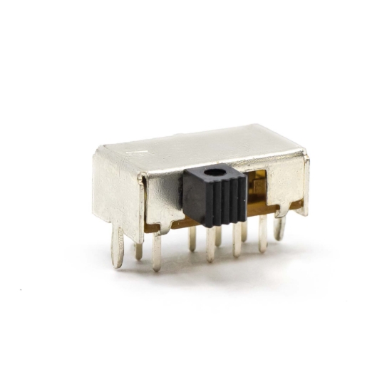 Picture of EG2315
