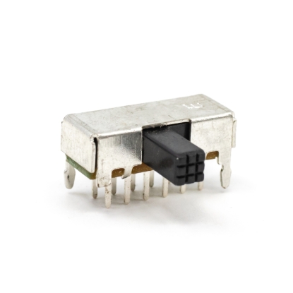 Picture of EG4208A