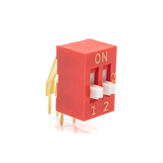 Picture of KAS2102ET
