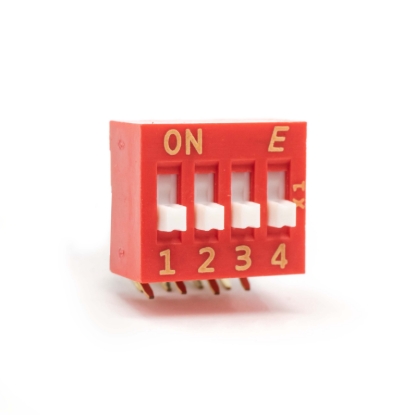 Picture of KAS2104ET