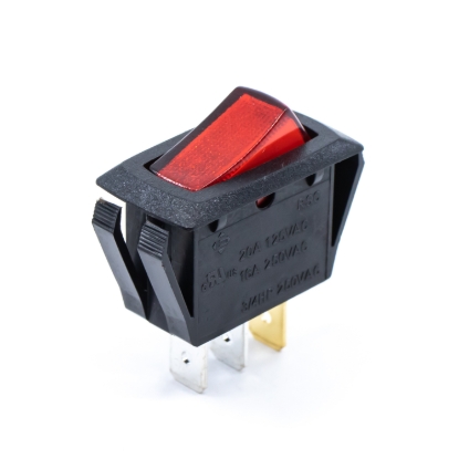 Picture of RSC141D1000-116