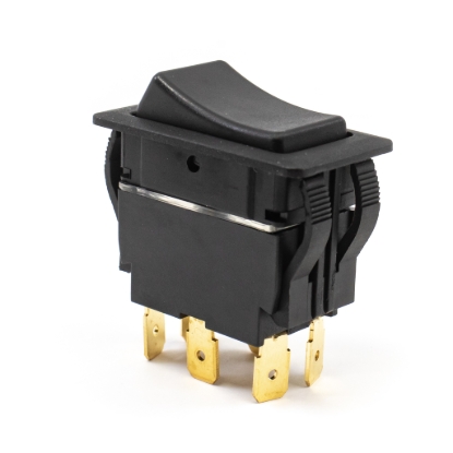 Picture of RVW4GD1100