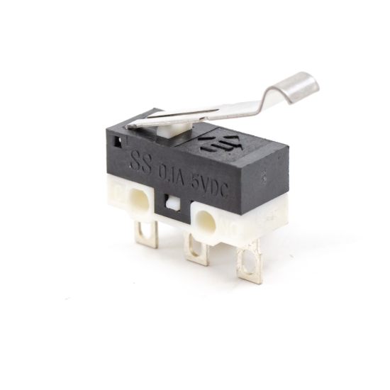 Picture of SS075Q102F035S1A